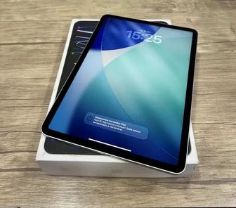Мощный Планшет Apple iPad Pro 11/128gb Original продам срочно.Торг