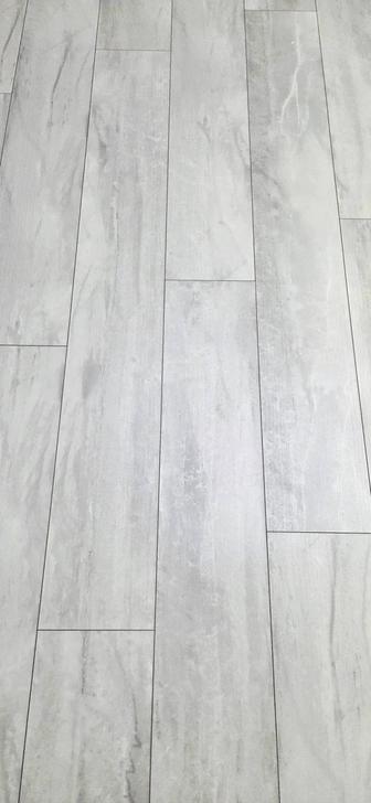 Ламинат Galaxy Kronostar