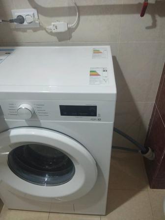 Услуги сантехника