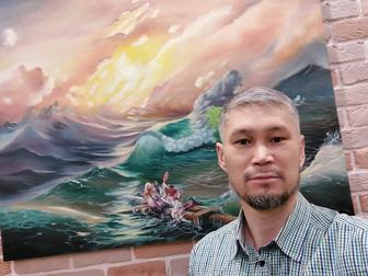 Мастер на час