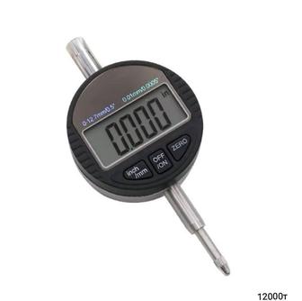 Цифровой индикатор