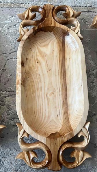 Астау/ ручная работа