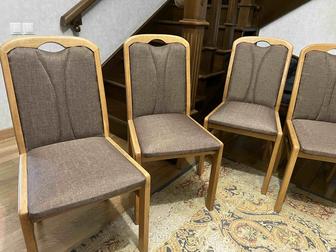 Перетяжка мягкой мебели