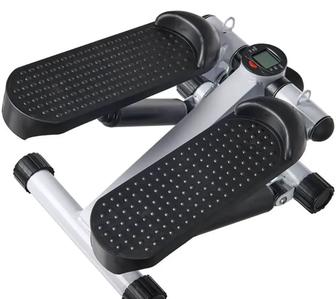 Продам мини-степпер для дома