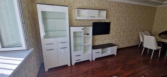 Продается мини горка шкаф