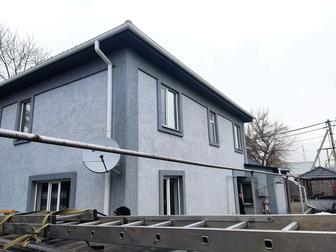 Продаем материалы для кровли