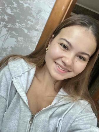 Бухгалтер ИП