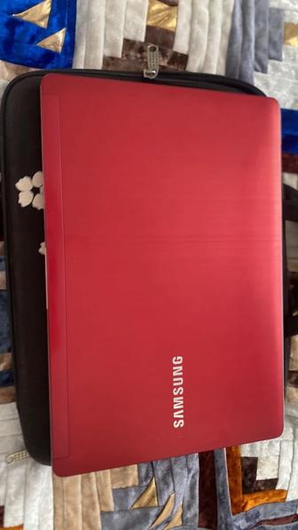 Ноутбук Samsung