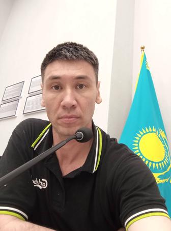 Монтажник-универсал