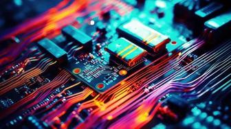 Техническое обслуживание компьютеров, ноутбуков по Бостандыкскому району.