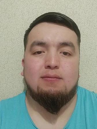 Администратор