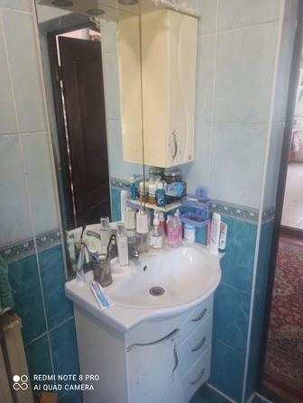 Сантехника отдам