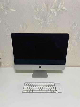 продажа iMac Late 2015