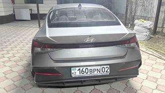 аренда авто