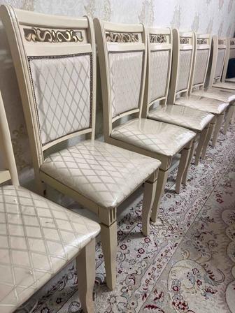 Стулья продам