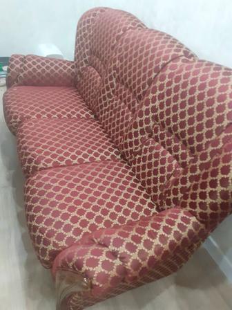 Продам диван