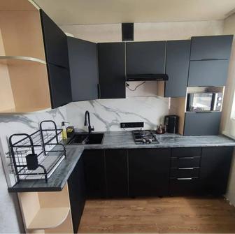 Мебель на заказ