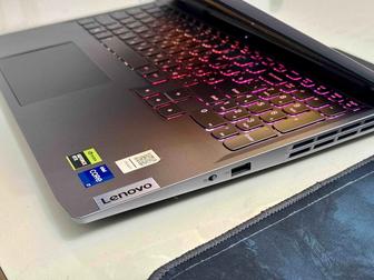 LENOVO Legion LOQ/ Core i7-13th Gen/ RTX4060