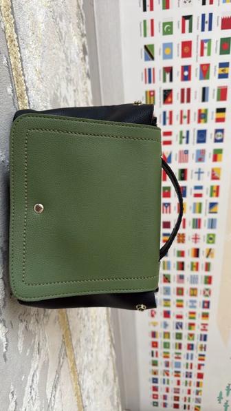 Женские сумки