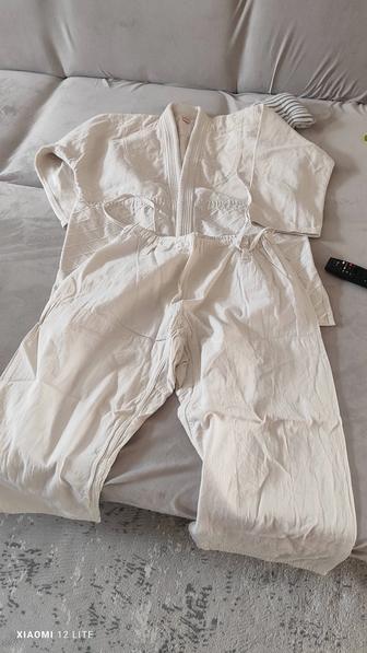 Большой размера кимоно