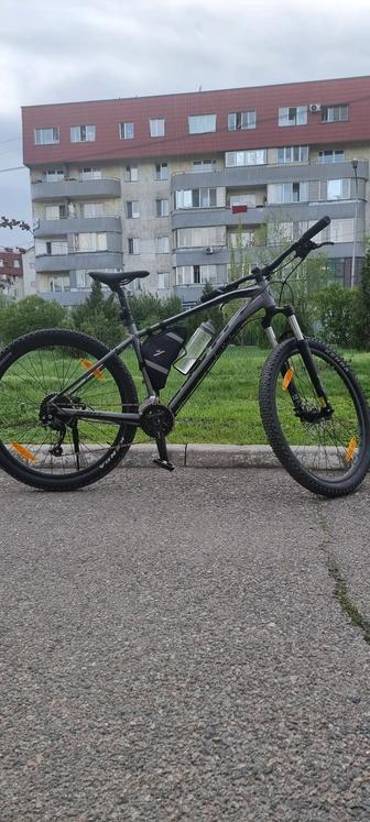 Велосипед