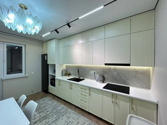 Мебель на заказ