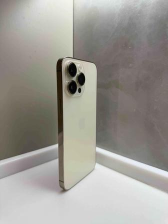 iPhone 14 Pro Max 256gb 85%