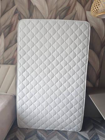 Продам матрас ортопедический