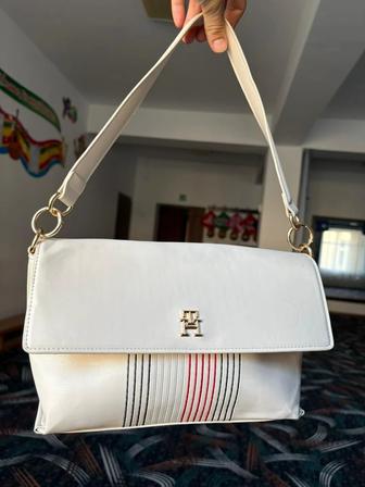 Сумка Томми женская