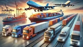 Грузоперевозки фуры доставка трал