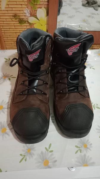 Спецодежда