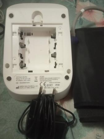 Продам недорого тонометр для измерения давления