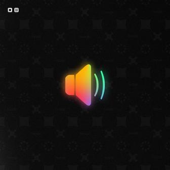 Сведение, Мастеринг, Autotune, Melodyne, саунд-дизайн, Dolby Atmos