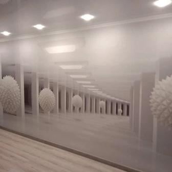 Ремонт под ключ любые работы электрика штукатурка шпаклевка гипсарь кафель