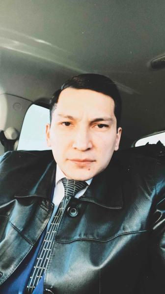 Юрист, экономическая безопасность