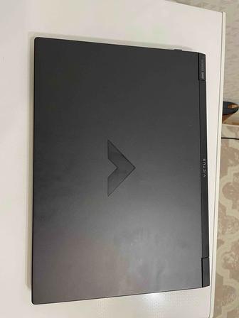 Продается ноутбук