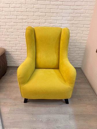 Продам кресло