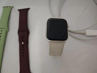 Продаю Apple Watch 2023