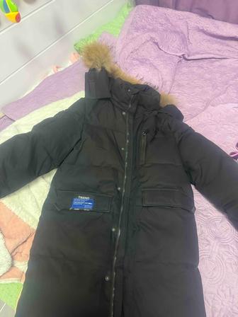 Продам куртку