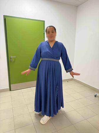 продам платья