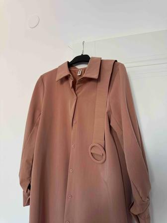 Женские платья