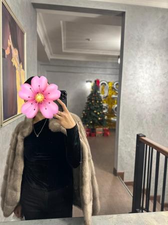 Шуба