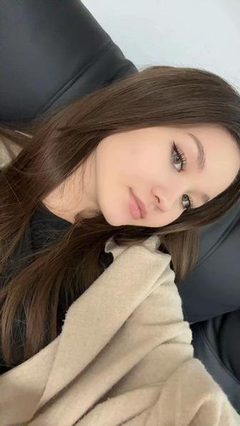 Преподаватель Английского языка