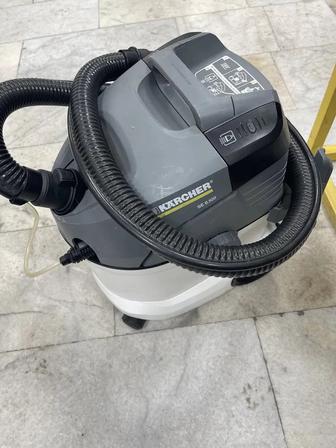 karcher se 6.100