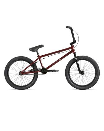 Haro midway cassette bmx