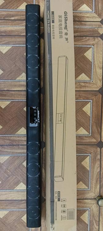 Саундбар продам