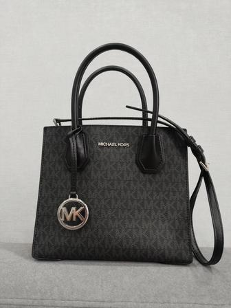 Сумка Michael Kors