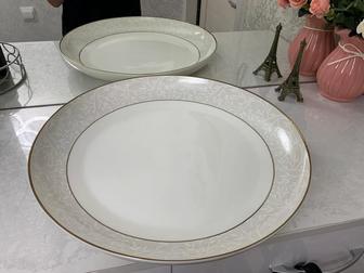 Сервиз столовый на 12 персон
