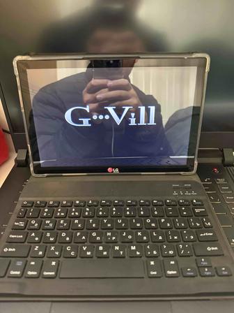 Планшет ноутбук