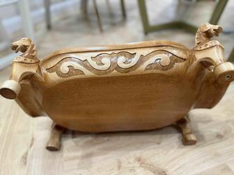 Продам астау